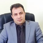 Prof. Dr. Jihad Shukri Rashid